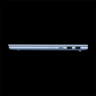   LENOVO IdeaPad Slim 5 13ARP10, 13.3" WUXGA, AMD Ryzen 5 7535HS, 16GB, 512GB SSD, NoOS, Polar Blue