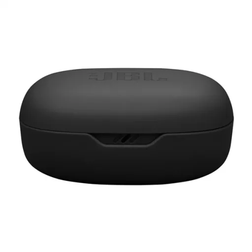 JBL Wave Flex 2 (Vezeték nélküli fülhallgató), Fekete
