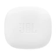 JBL Wave Flex 2 (Vezeték nélküli fülhallgató), Fehér