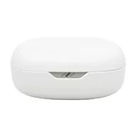 JBL Wave Flex 2 (Vezeték nélküli fülhallgató), Fehér