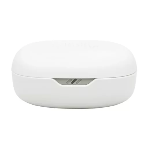 JBL Wave Flex 2 (Vezeték nélküli fülhallgató), Fehér