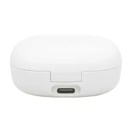 JBL Wave Flex 2 (Vezeték nélküli fülhallgató), Fehér