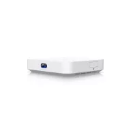   UBiQUiTi Vezetékes Cloud Gateway  4x2,5Gbps (LAN) + 1x2,5Gbps (WAN), IPS routing, OpenVPN, Asztali - UCG-MAX