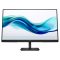 HP monitor 23.8” Series 3 Pro 324pf Matt IPS 1920x1080, 100Hz, 16:9, 1000:1, 5ms, HDMI, DP, VGA, fekete