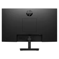   HP monitor 23.8” Series 3 Pro 324pf Matt IPS 1920x1080, 100Hz, 16:9, 1000:1, 5ms, HDMI, DP, VGA, fekete
