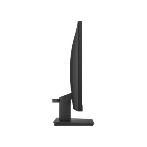 HP monitor 23.8” Series 3 Pro 324pf Matt IPS 1920x1080, 100Hz, 16:9, 1000:1, 5ms, HDMI, DP, VGA, fekete