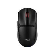HP HYPERX vezeték nélküli gaming egér Pulsefire Fuse