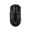 HP HYPERX vezeték nélküli gaming egér Pulsefire Fuse