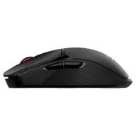 HP HYPERX vezeték nélküli gaming egér Pulsefire Fuse