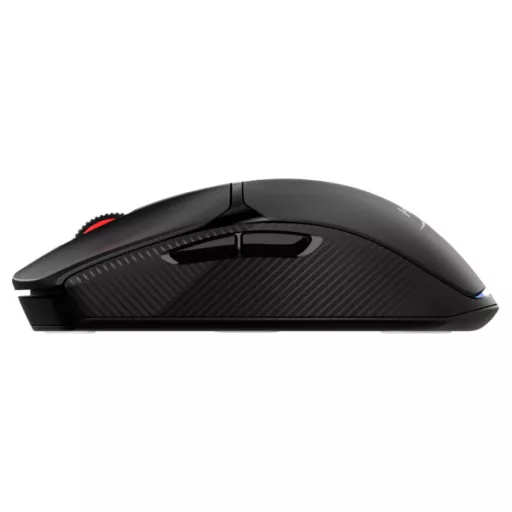 HP HYPERX vezeték nélküli gaming egér Pulsefire Fuse