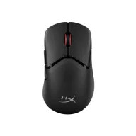 HP HYPERX vezeték nélküli gaming egér Pulsefire Saga Pro