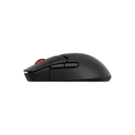 HP HYPERX vezeték nélküli gaming egér Pulsefire Saga Pro