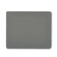 HAMA 00126861, Easy Egérpad, Szürke