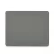 HAMA 00126861, Easy Egérpad, Szürke