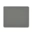 HAMA 00126861, Easy Egérpad, Szürke