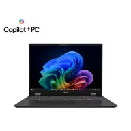   MSI Business NB Prestige 16 AI+ Evo B2VMG-048, 16" UHD+ OLED, Ultra 9 288V, 32GB, 1TB M.2, W11H, Stellar Grey - US KEY