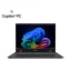MSI Business NB Prestige 16 AI+ Evo B2VMG-048, 16" UHD+ OLED, Ultra 9 288V, 32GB, 1TB M.2, W11H, Stellar Grey - US KEY