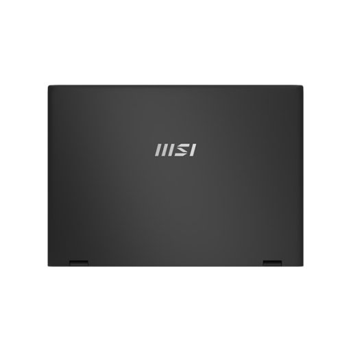 MSI Business NB Prestige 16 AI+ Evo B2VMG-048, 16" UHD+ OLED, Ultra 9 288V, 32GB, 1TB M.2, W11H, Stellar Grey - US KEY