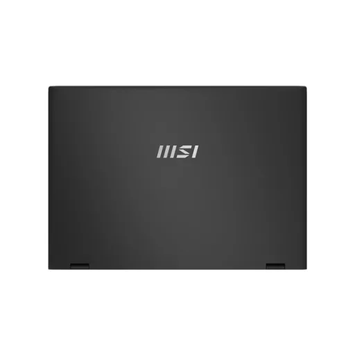 MSI Business NB Prestige 16 AI+ Evo B2VMG-048, 16" UHD+ OLED, Ultra 9 288V, 32GB, 1TB M.2, W11H, Stellar Grey - US KEY