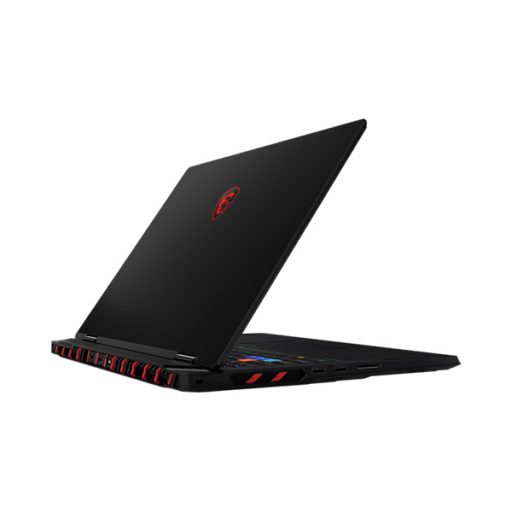 MSI Gaming NB Raider A18 HX A9WIG-064, 18" UHD+, Ryzen 9 9955HX3D, 64GB, 2TB, RTX 5080 16GB, WIN11H, Black