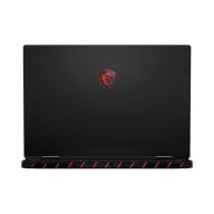   MSI Gaming NB Raider A18 HX A9WIG-064, 18" UHD+, Ryzen 9 9955HX3D, 64GB, 2TB, RTX 5080 16GB, WIN11H, Black