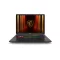 MSI Gaming NB Vector 16 HX AI A2XWIG-026, 16" QHD+ 240Hz, Ultra 9 275HX, 32GB, 1TB, RTX 5080 16GB, W11H, Cosmos Gray