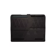   MSI Gaming NB Vector 16 HX AI A2WHG-024, 16" QHD+ 240Hz, Ultra 9 275HX, 32GB, 1TB, RTX 5070 Ti 12GB, W11H, Cosmos Gray