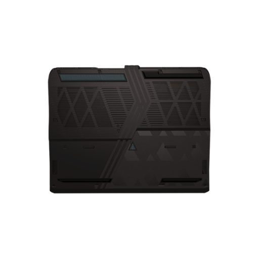 MSI Gaming NB Vector 16 HX AI A2WHG-024, 16" QHD+ 240Hz, Ultra 9 275HX, 32GB, 1TB, RTX 5070 Ti 12GB, W11H, Cosmos Gray