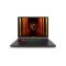 MSI Gaming NB Vector 17 HX AI A2WJG, 17" QHD+ 240Hz, Ultra 9 275HX, 32GB, 1TB M.2, RTX 5090 24GB, W11H, CosmosGray USkey