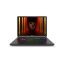 MSI Gaming NB Vector 17 HX AI A2WJG, 17" QHD+ 240Hz, Ultra 9 275HX, 32GB, 1TB M.2, RTX 5090 24GB, W11H, CosmosGray USkey