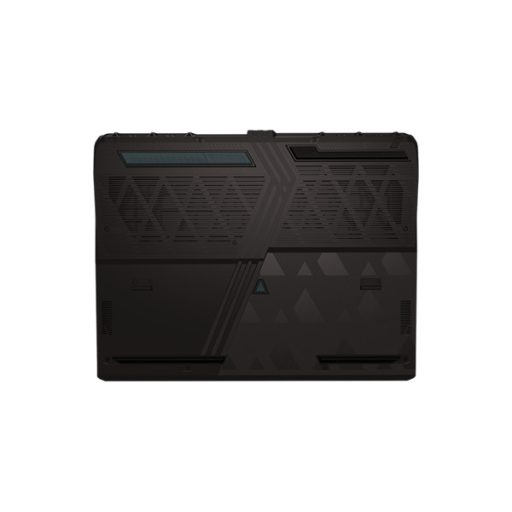 MSI Gaming NB Vector 17 HX AI A2WJG, 17" QHD+ 240Hz, Ultra 9 275HX, 32GB, 1TB M.2, RTX 5090 24GB, W11H, CosmosGray USkey