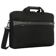   TARGUS TSS984GL Slim/Slipcase 15.6" GeoLite™ EcoSmart® Essential laptop case