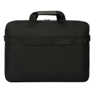  TARGUS TSS984GL Slim/Slipcase 15.6" GeoLite™ EcoSmart® Essential laptop case