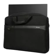   TARGUS TSS984GL Slim/Slipcase 15.6" GeoLite™ EcoSmart® Essential laptop case