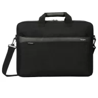   TARGUS TSS984GL Slim/Slipcase 15.6" GeoLite™ EcoSmart® Essential laptop case