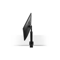   LG IPS monitor 31.5" 32UN880K, 3840x2160, 16:9, 350cd/m2, 5ms, HDMIx2/DisplayPort/USB-C/USBx2, Pivot, hangszóró