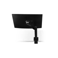  LG IPS monitor 31.5" 32UN880K, 3840x2160, 16:9, 350cd/m2, 5ms, HDMIx2/DisplayPort/USB-C/USBx2, Pivot, hangszóró