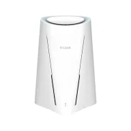   D-LINK 4G/5G Modem + Wireless Router Dual Band AX3000 1xWAN(1000Mbps) + 1xLAN(1000Mbps), G530