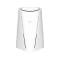 D-LINK 4G/5G Modem + Wireless Router Dual Band AX3000 1xWAN(1000Mbps) + 1xLAN(1000Mbps), G530