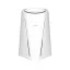 D-LINK 4G/5G Modem + Wireless Router Dual Band AX3000 1xWAN(1000Mbps) + 1xLAN(1000Mbps), G530