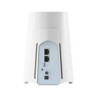  D-LINK 4G/5G Modem + Wireless Router Dual Band AX3000 1xWAN(1000Mbps) + 1xLAN(1000Mbps), G530