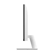  LG IPS monitor 27" 27US500, 3840x2160, 16:9, 300cd/m2, 5ms, HDMIx2/DisplayPort