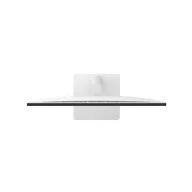   LG IPS monitor 27" 27US500, 3840x2160, 16:9, 300cd/m2, 5ms, HDMIx2/DisplayPort