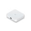 UBiQUiTi Vezetékes Cloud Gateway 4x1Gbps (LAN) + 1x2,5Gbps (WAN), IPS routing, OpenVPN, Asztali - UCG-Ultra
