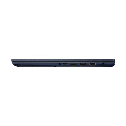 ASUS CONS NB Vivobook X1504VA-BQ801 15.6" FHD, i5-1334U, 16GB, 1TB M,2, INT, NOOS, Kék