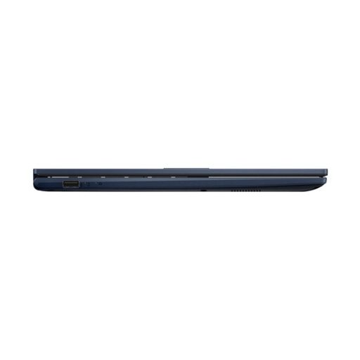 ASUS CONS NB Vivobook X1504VA-BQ801 15.6" FHD, i5-1334U, 16GB, 1TB M,2, INT, NOOS, Kék