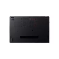   ACER Aspire Go AG15-42P-R1ME, 15.6" FHD, AMD Ryzen 7 5825U, 16GB, 1TB SSD, UMA, DOS, ezüst