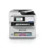 EPSON Tintasugaras nyomtató - WorkForce Pro EM-C800RDWF (A4, MFP, 4800x1200 DPI, 34 lap/perc, duplex, ADF, USB/LAN/Wifi)
