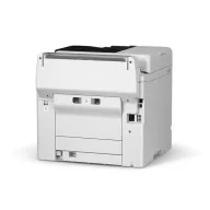   EPSON Tintasugaras nyomtató - WorkForce Pro EM-C800RDWF (A4, MFP, 4800x1200 DPI, 34 lap/perc, duplex, ADF, USB/LAN/Wifi)