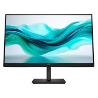   HP monitor 22" Series 3 Pro 322pf FHD Matt IPS 1920x1080, 16:9, 1000:1, 250cd, 5ms, VGA, HDMI, DisplayPort